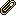 Attachment-Only Item