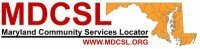 MDCOMMERLocator