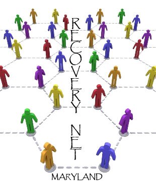 RecoveryNet
